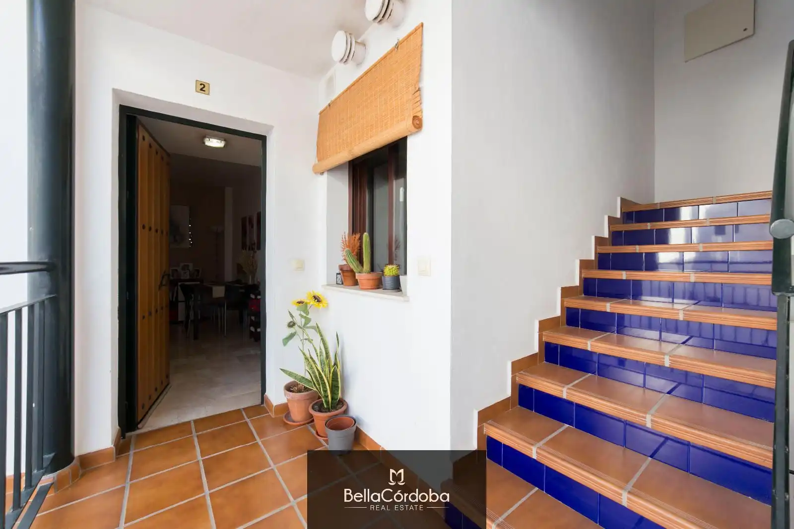Flat to rent in Centro, imagen 13