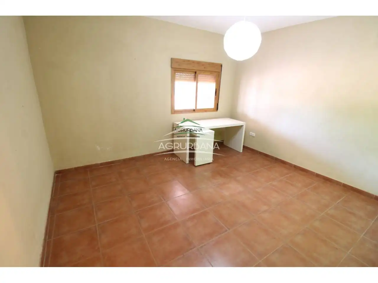 Finca rústica en venta en Motril con Terraza y Piscina