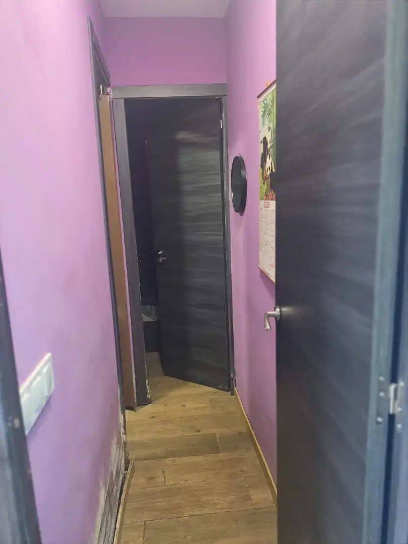 Chalet con piscina en venta en Camino La Acequia 3, imagen 21
