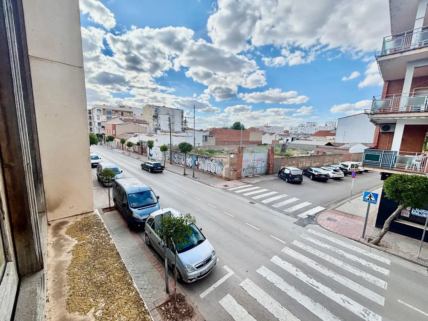 Local comercial en venda a Plaza España, imagen 21