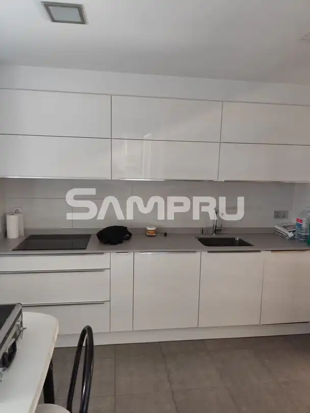 Piso en venta en Baiona Kalea, Lakua-Bizkarra