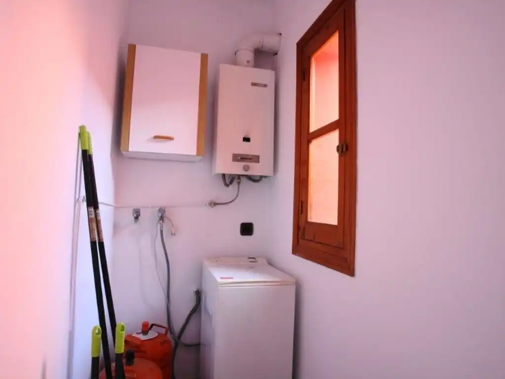 Casa o chalet en venta en Vera Ciudad