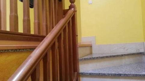 Foto 4 de Dúplex en venda a Santa María del Águila, Almería