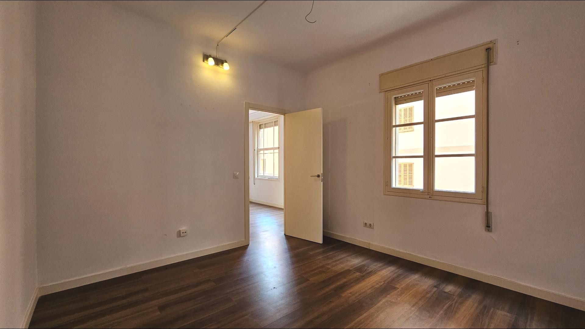 Flat for sale in  Palma de Mallorca