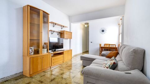 Foto 3 von Wohnung zum Verkauf in C. Heliodoro Rodríguez López, 8, 8, La Salle - Cuatro Torres, Santa Cruz de Tenerife Capital