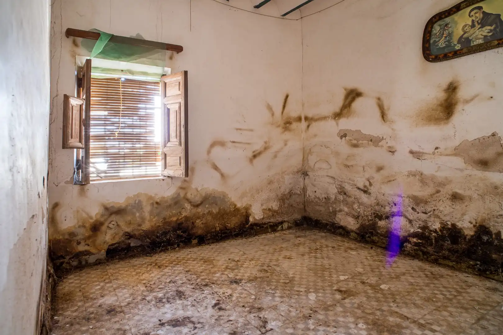 Terraced house for sale in Yecla, imagen 4