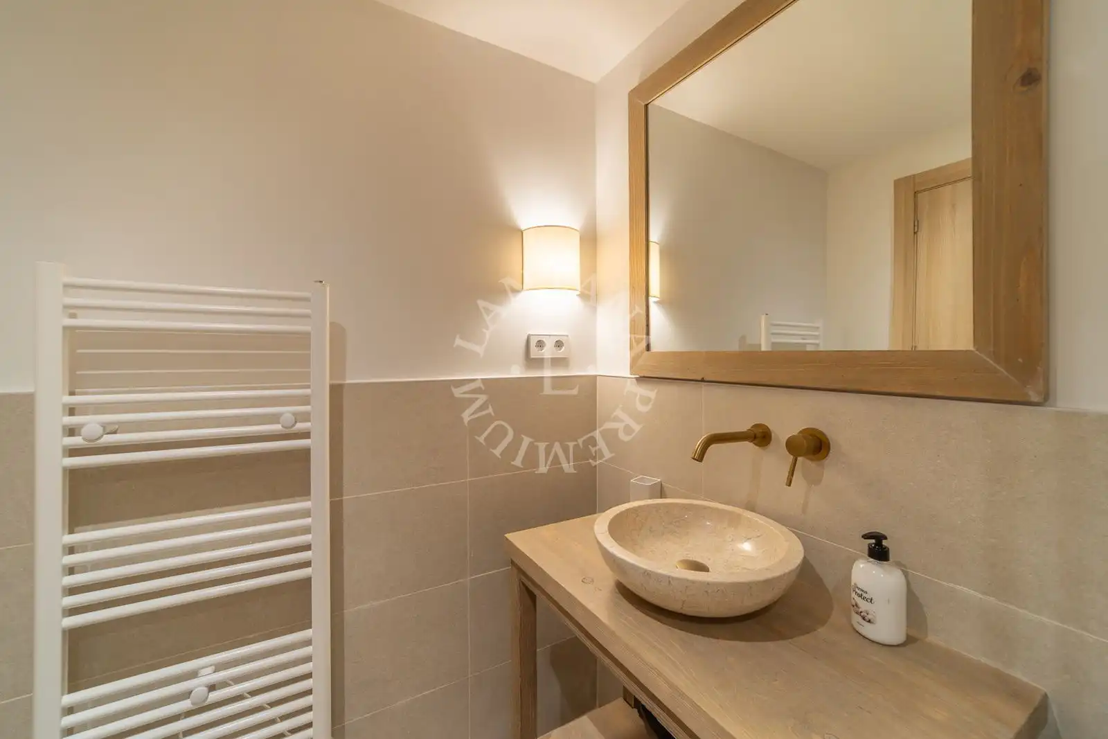 Mini appartamento con balcone in vendita a Major 22, imagen 23