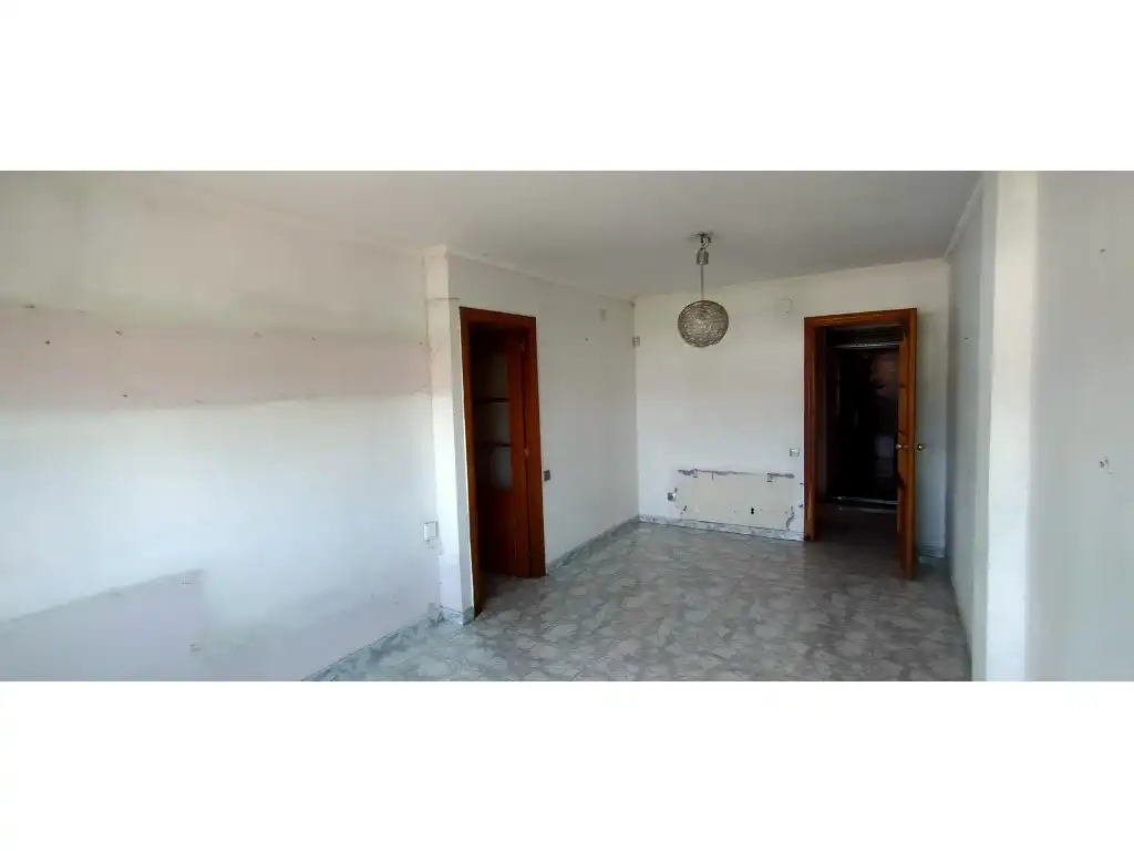 Piso con ascensor en venta en Carrer de Sant Gregori, imagen 25