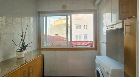 Photo 5 of Flat for sale in Calle San Diego, Cuatro Caminos - Plaza de la Cubela, A Coruña