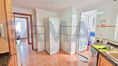 Photo 3 of Flat to rent in Alquenència - Venècia, Valencia