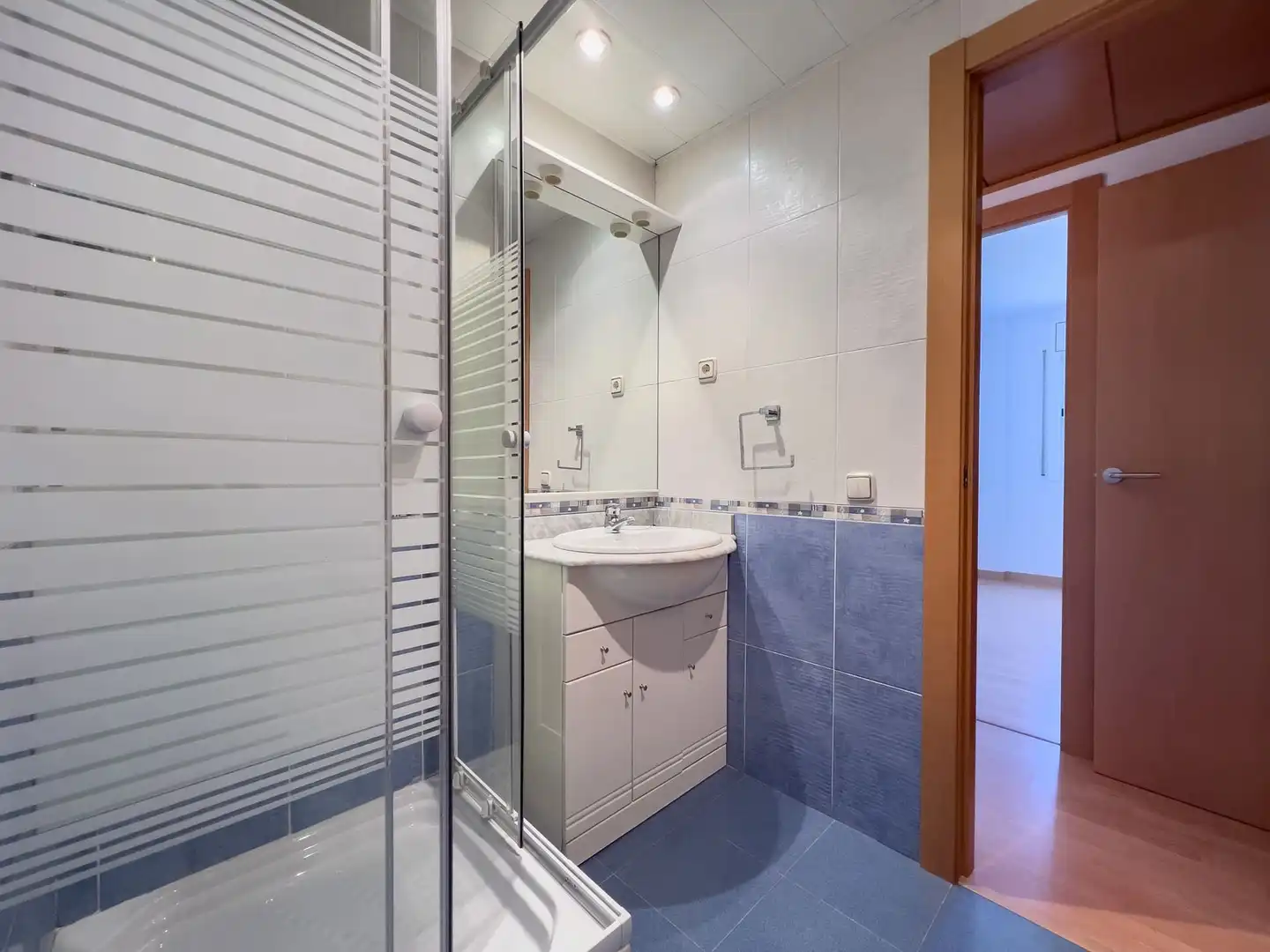 Appartement avec ascenseur à vendre à CAMELIAS, imagen 10