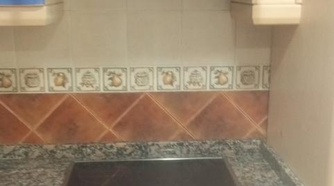 Foto 4 de Piso en venta en Barrio de Benicalap,  Valencia Capital