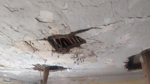 Foto 3 de Casa o xalet en venda a Riba-roja d'Ebre, Tarragona