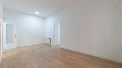 Photo 2 of Flat for sale in El Poble Sec - Parc de Montjuïc, Barcelona