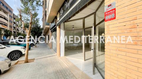 Photo 3 of Premises to rent in Catarroja, Valencia