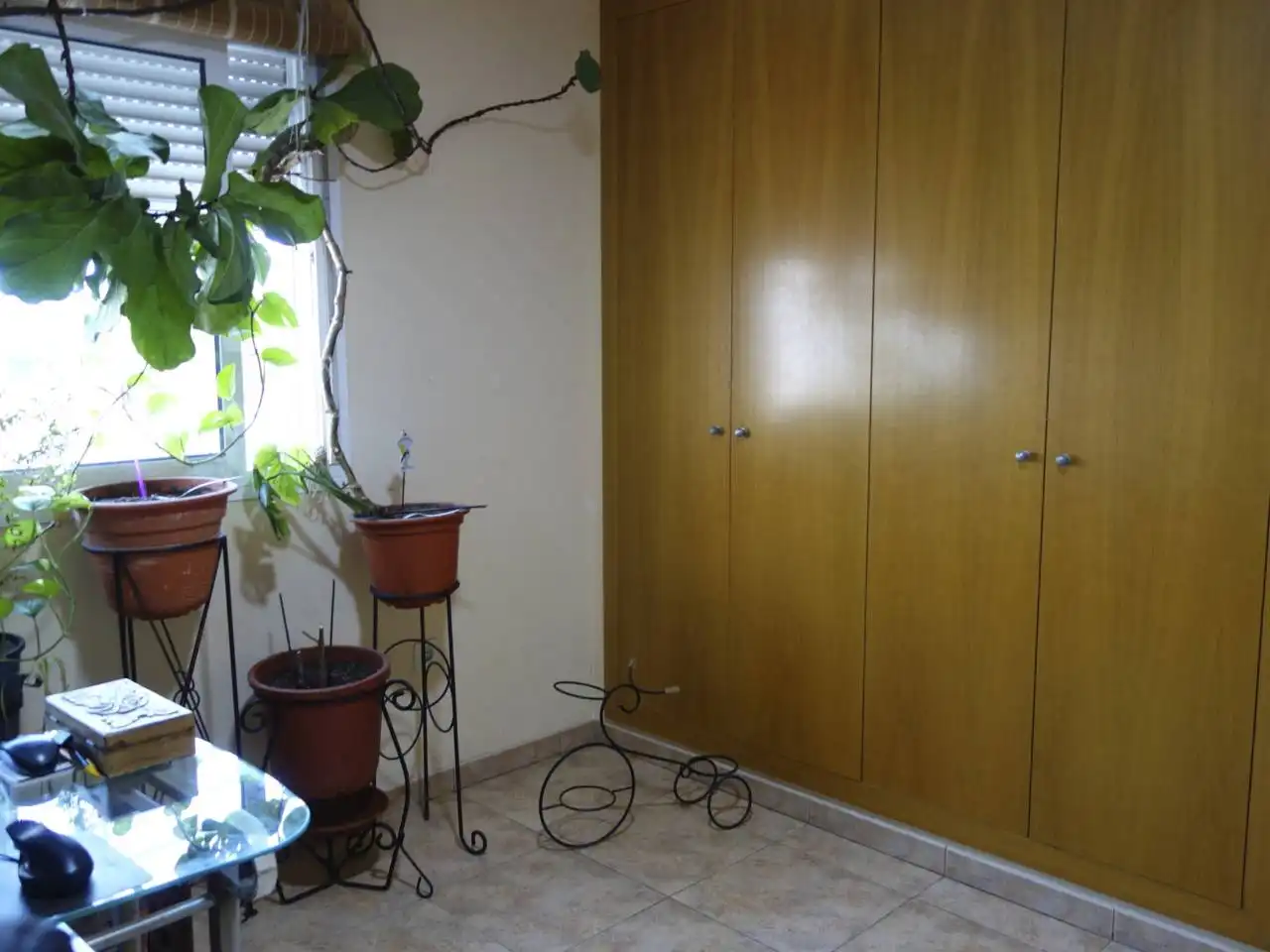 Terraced house for sale in Les Boqueres - Santa Quiteria, imagen 25