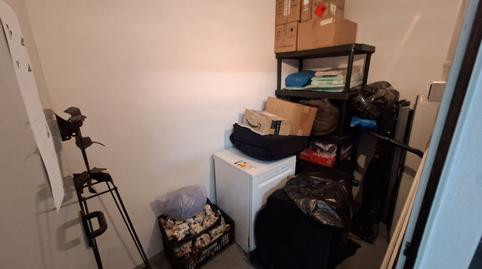 Foto 4 de Traster en venda a Carrer Sant Antoni, 7, Breda, Girona