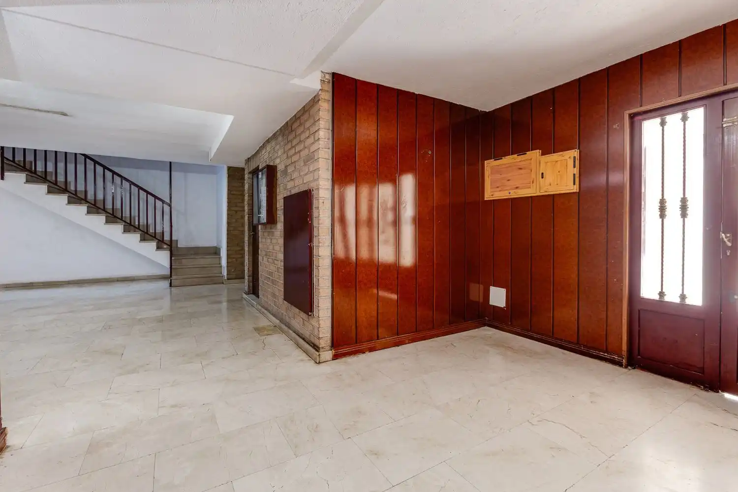 Flat for sale in Torrevieja  with Balcony and Community pool