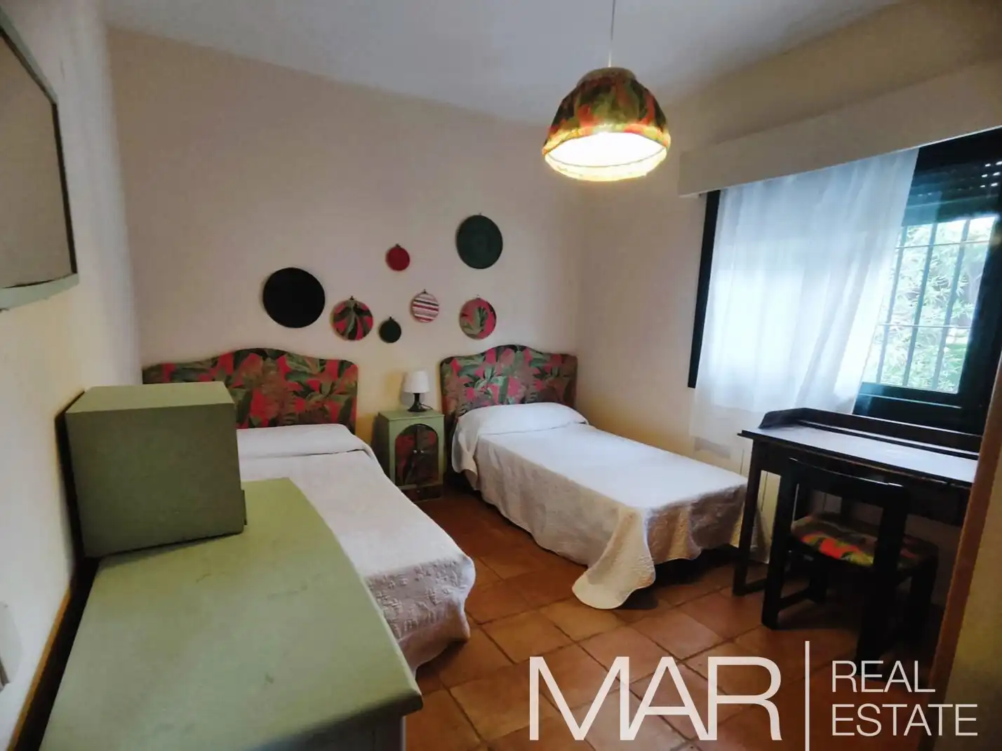 Chalet con piscina en venta en La Barrosa, imagen 35