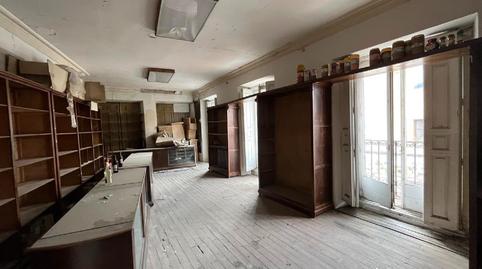 Photo 5 of House or chalet for sale in Sigüenza, Guadalajara