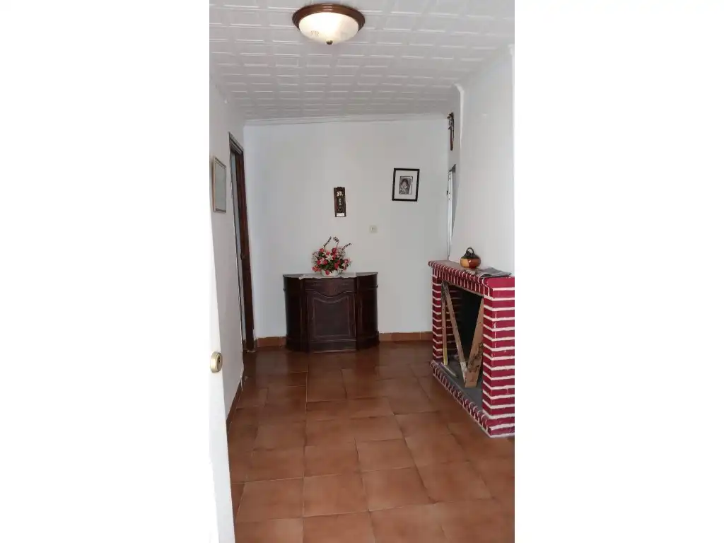 Casa o xalet en venda a SAN BLAS, Jalance