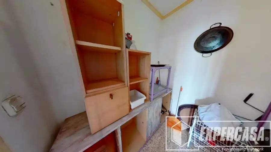 Pis amb ascensor en venda a Jesús, imagen 17