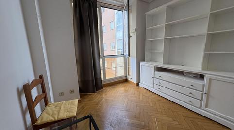 Photo 2 of Flat to rent in De Sodio, Legazpi,  Madrid Capital