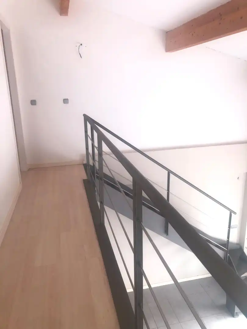 Duplexes for sale in Calaf  with Storage room and Balcony