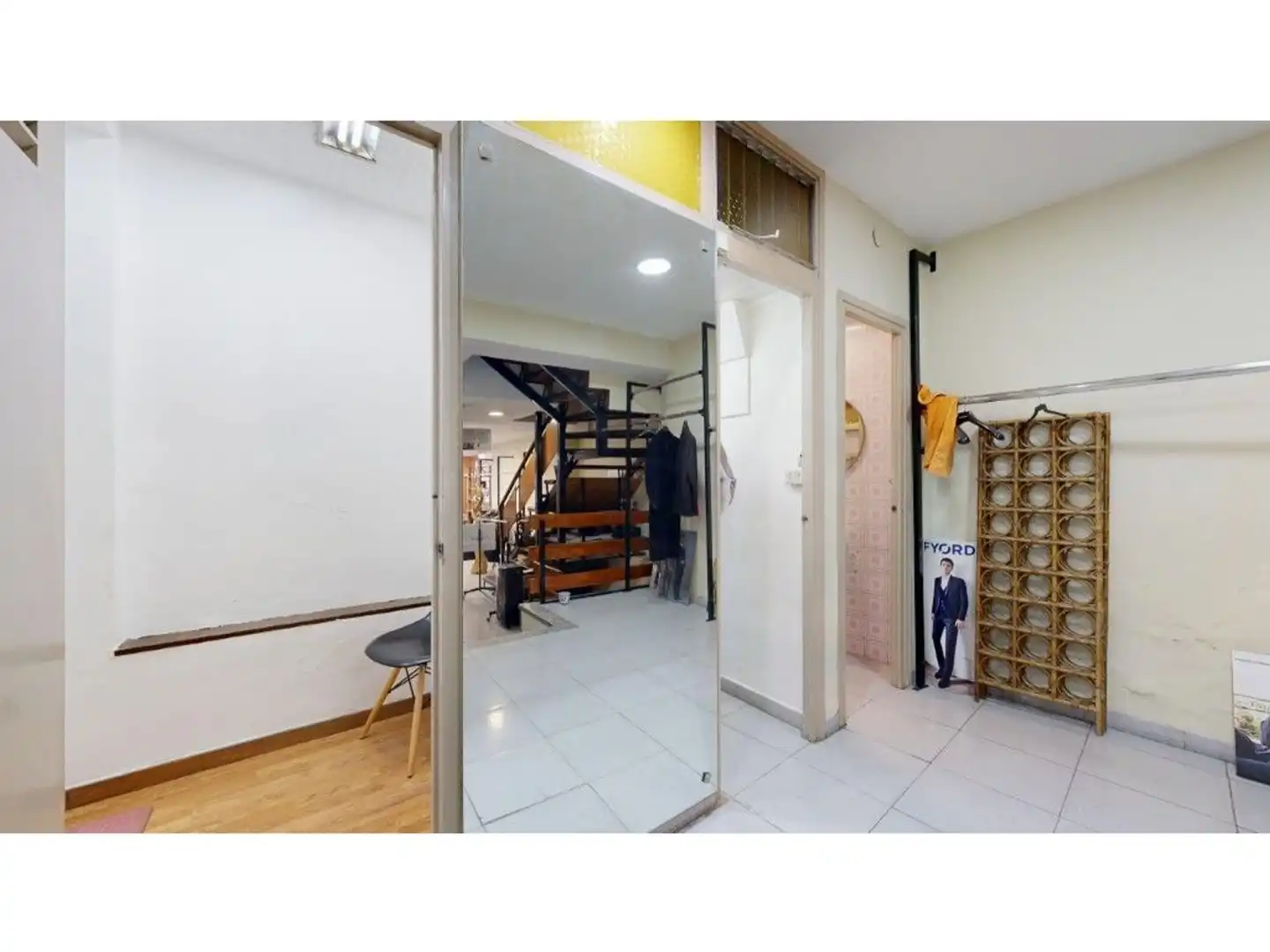 Others for sale in Sant Llorenç, imagen 12
