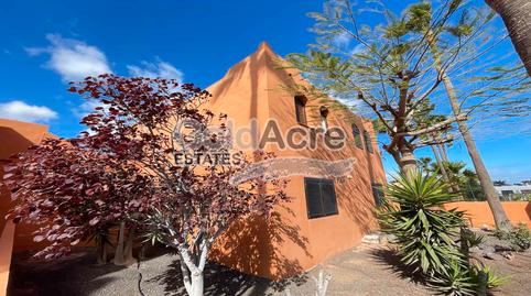 Photo 2 of Attic for sale in Corralejo, La Oliva