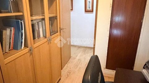 Foto 4 de Piso en venta en Los Rosales, Madrid Capital