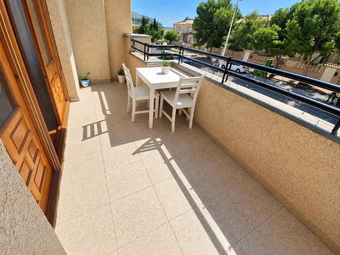 Apartment mit Pool zum Verkauf in Pedanías Oeste, imagen 3