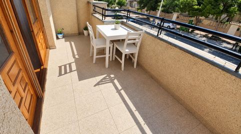 Foto 3 de Apartament en venda a Perín, Cartagena