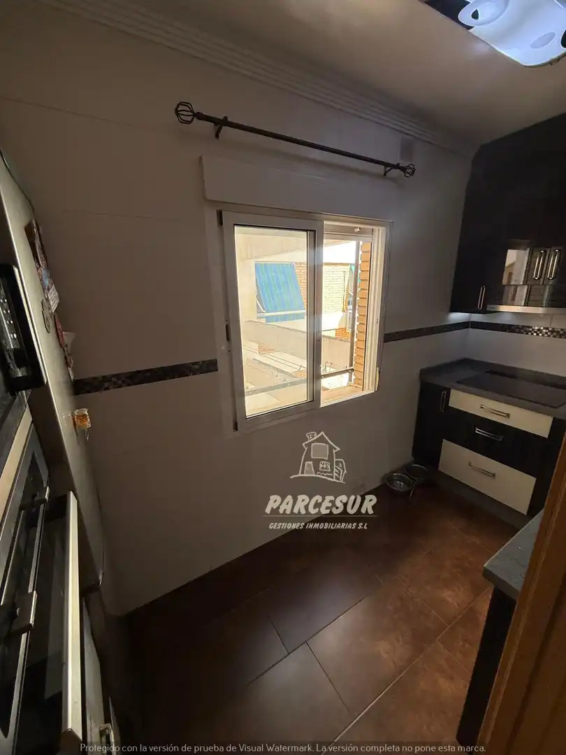 Appartement avec ascenseur à vendre à Avenida Avenida Nuestra Señora de la Fuensanta, imagen 13