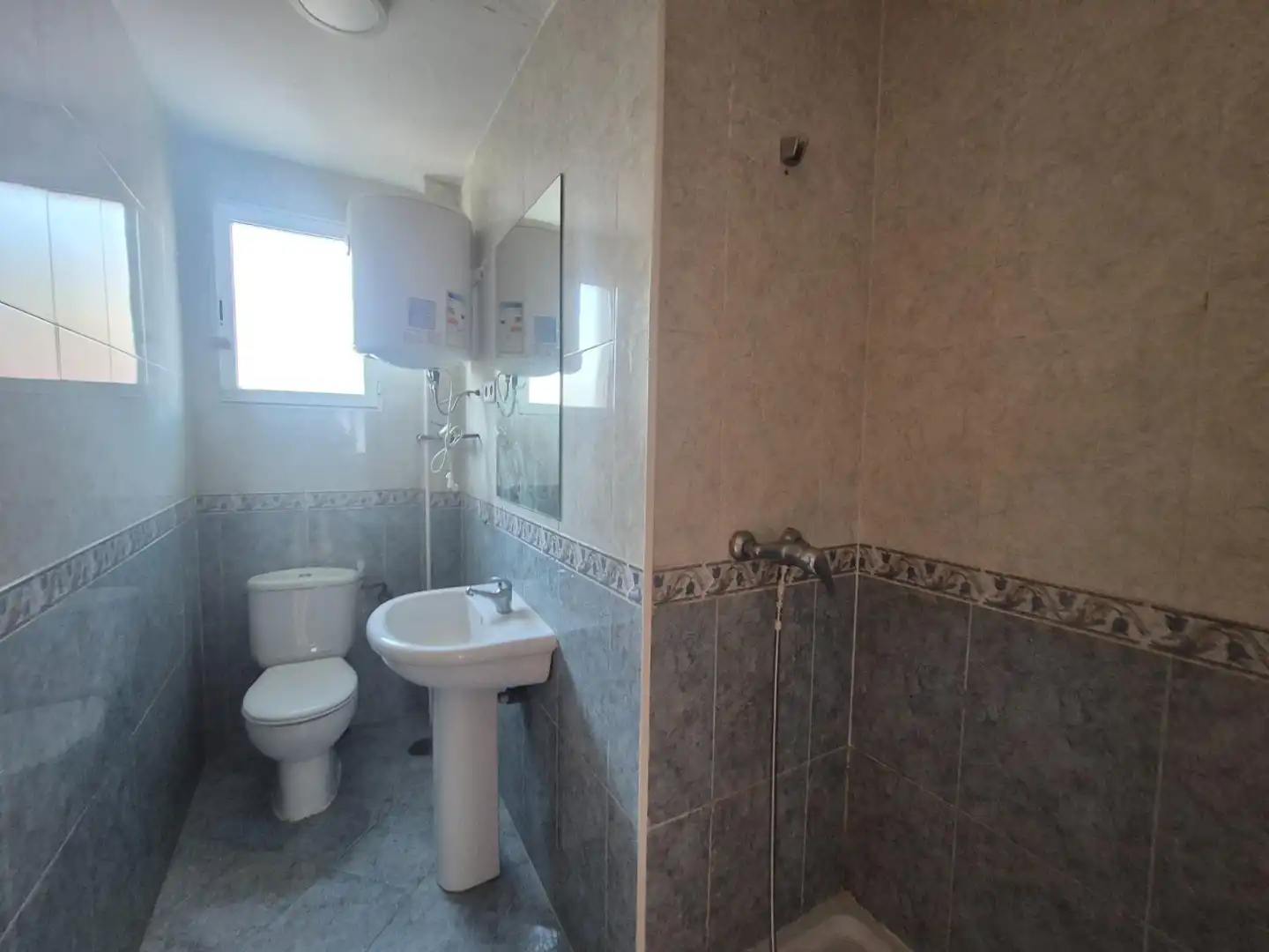 Appartement compact à vendre à Calle ANGELA GONZALEZ, imagen 11