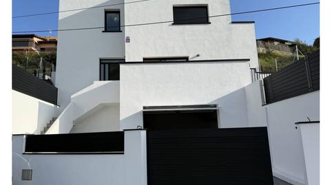 Foto 3 de Casa o chalet en venta en Marca Hispánica, Segur de Dalt, Tarragona