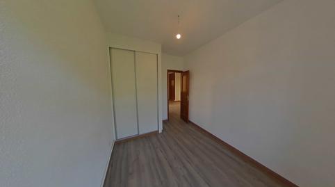 Photo 5 of Flat for sale in C/ Ancora, Palos de Moguer, Madrid