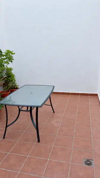 Maison avec balcon à vendre à Las Tinajerías - Juderías, imagen 12