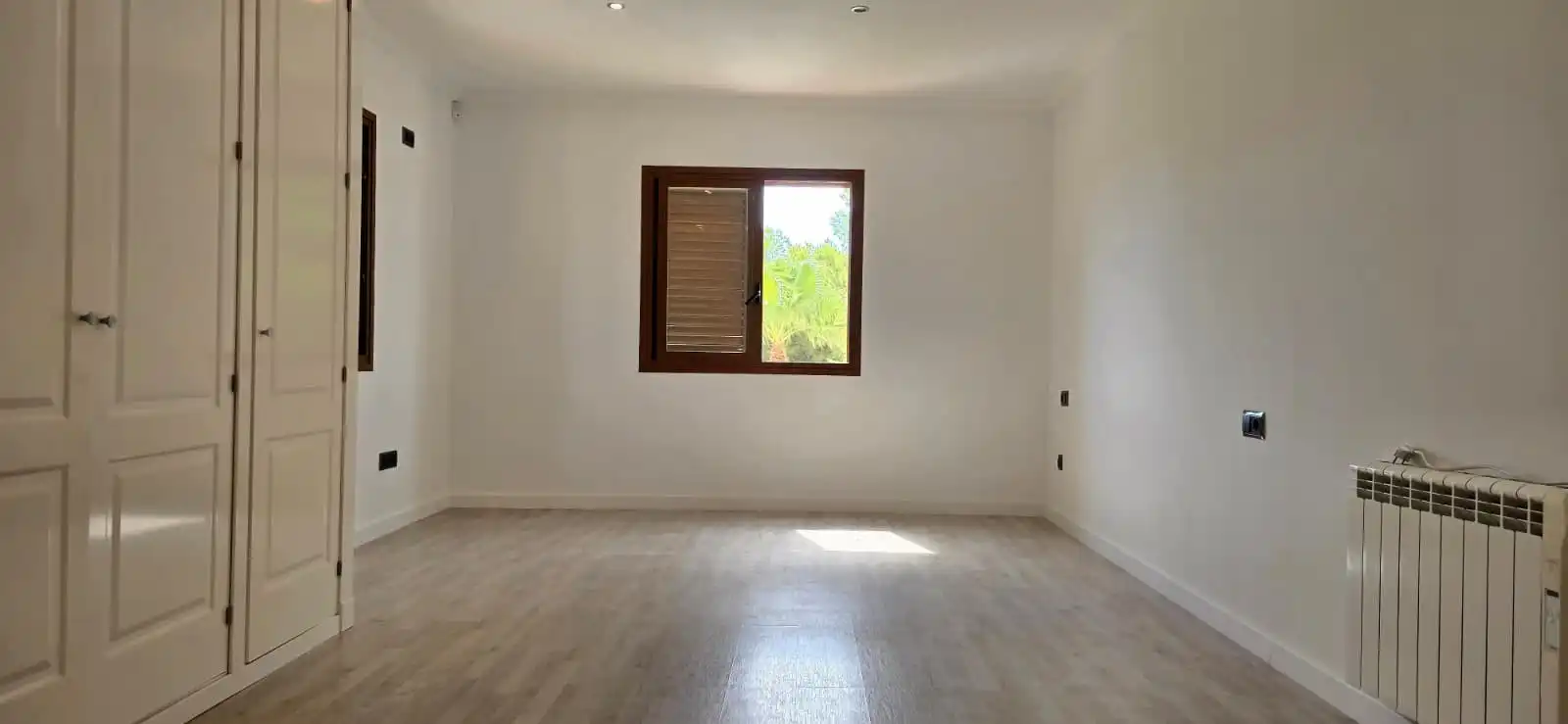 Casa amb piscina en venda a Barranco Hondo, imagen 20