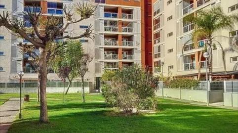Photo 5 of Duplex for sale in Valterna, Valencia