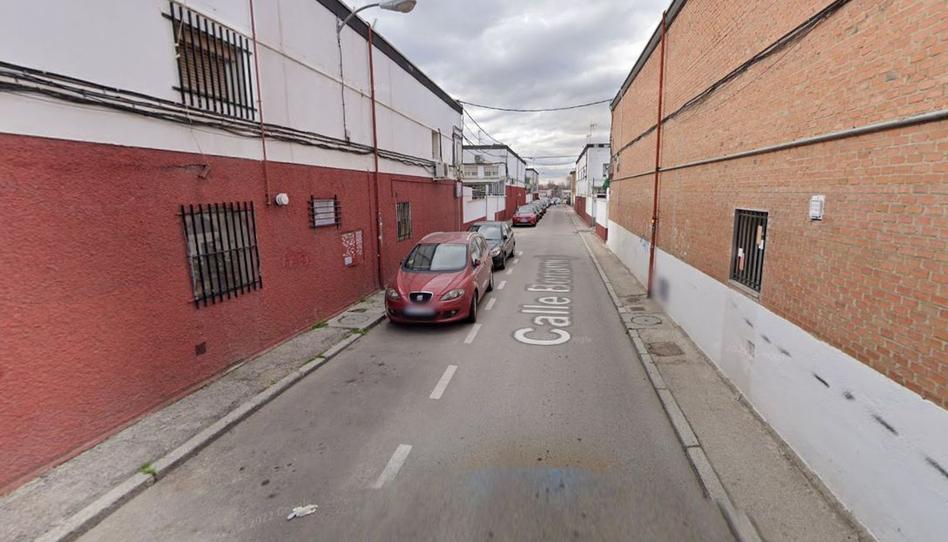 Photo 1 of Single-family semi-detached for sale in Entrevías, Madrid