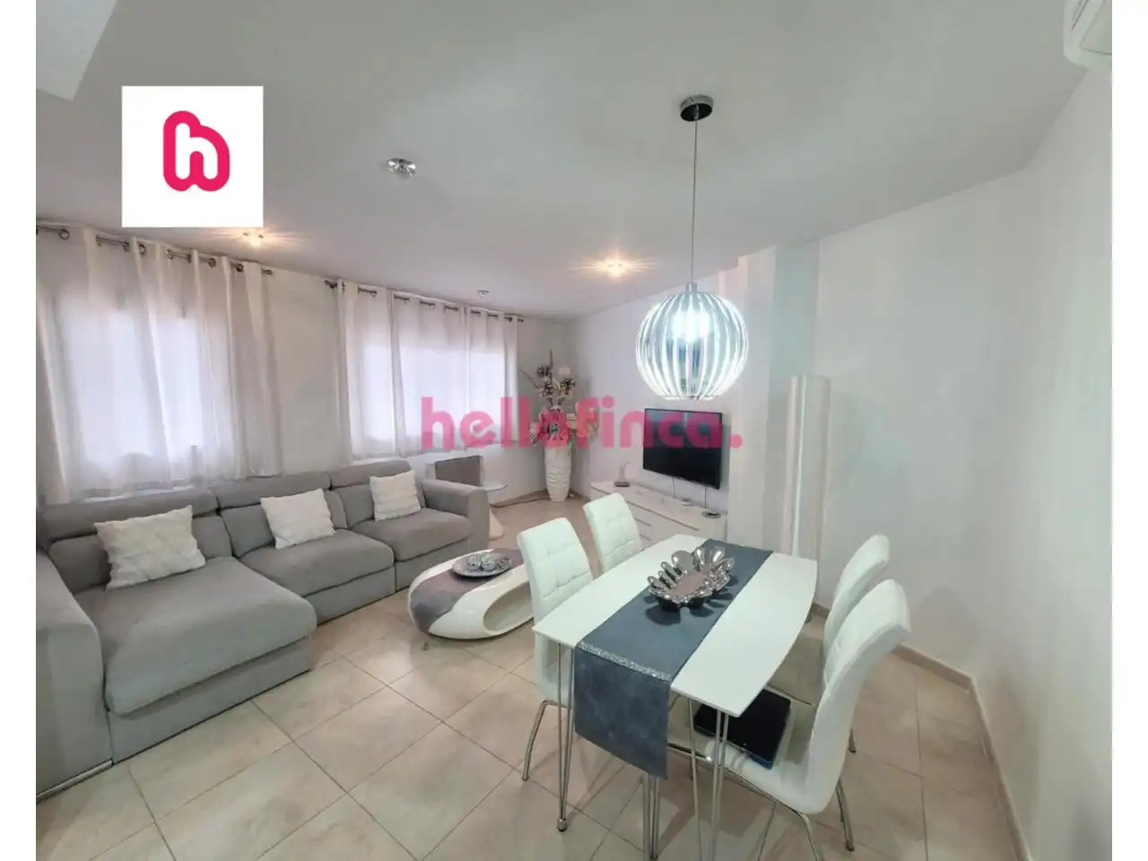 Wohnung mit Aufzug zum Verkauf in Plaça Catalunya