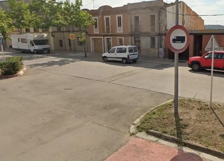 Casa en venda a La Ràpita, imagen 3