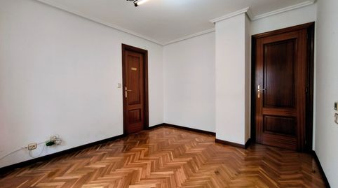 Foto 5 de Piso en venta en Avenida Conchiñas, 8, Agra del Orzán - Ventorrillo, A Coruña Capital