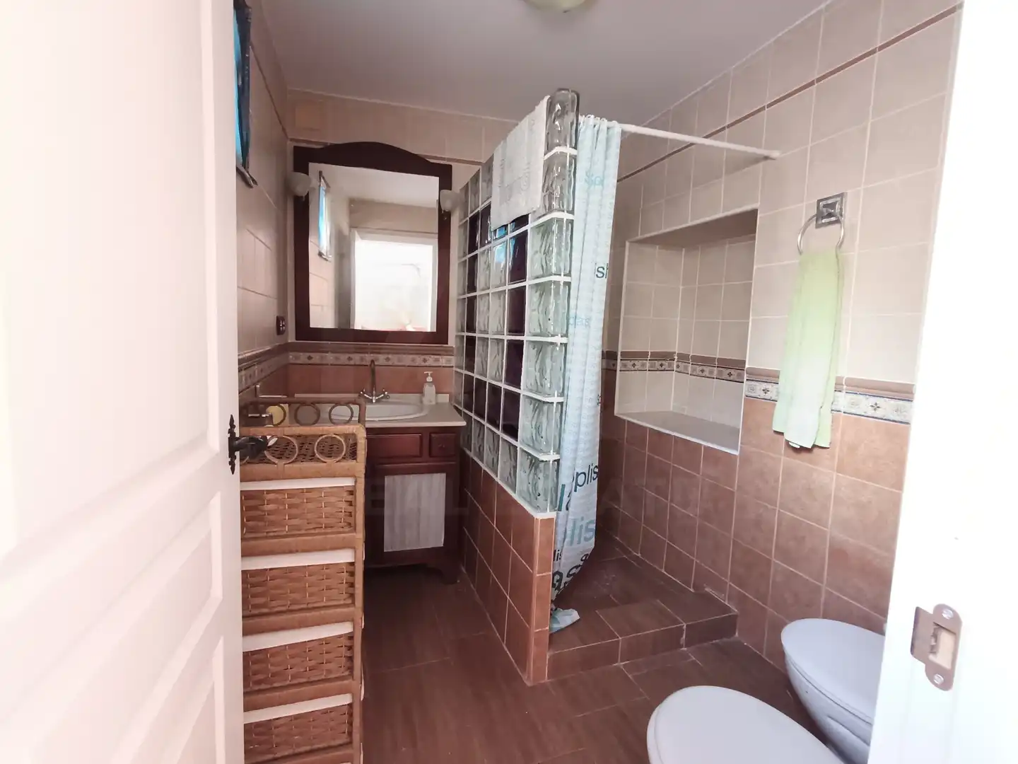 Maison jumelée à vendre à Alamedilla, imagen 20