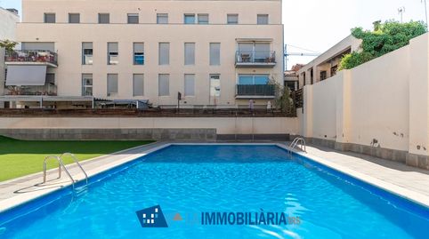 Foto 4 von Wohnung zum Verkauf in Segle XX, Terrassa