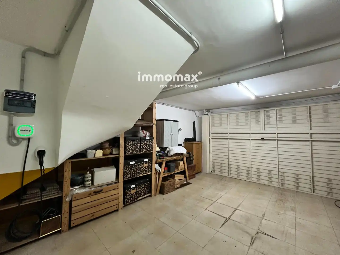 Maison mitoyenne avec piscine à vendre à Les Salines - Pla de Sant Pere, imagen 33