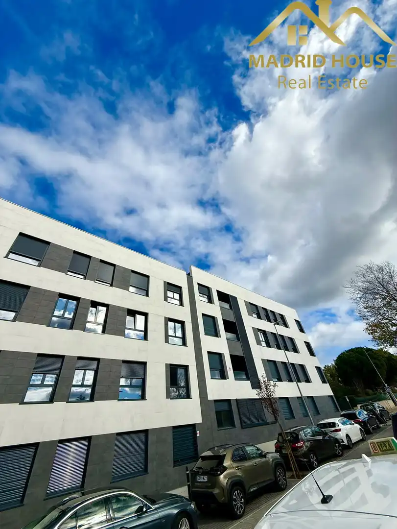 Appartement avec piscine à louer à CRUCES, imagen 44