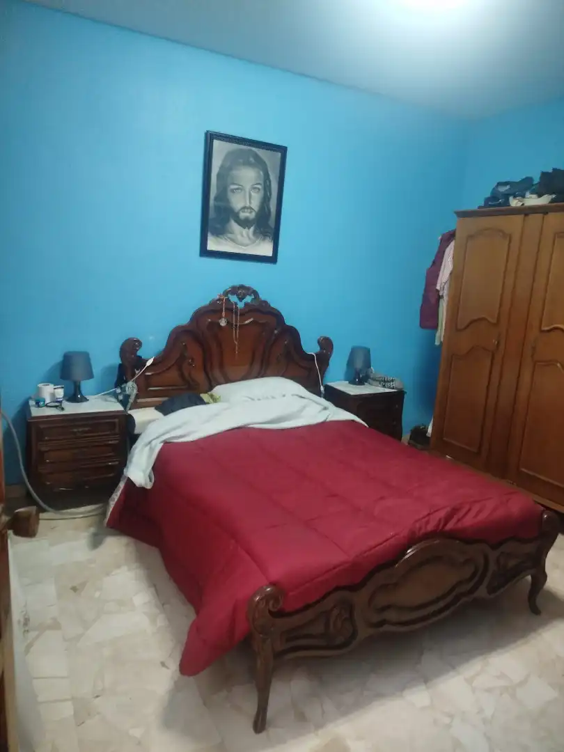 Dormitori de Pis en venda en Motril