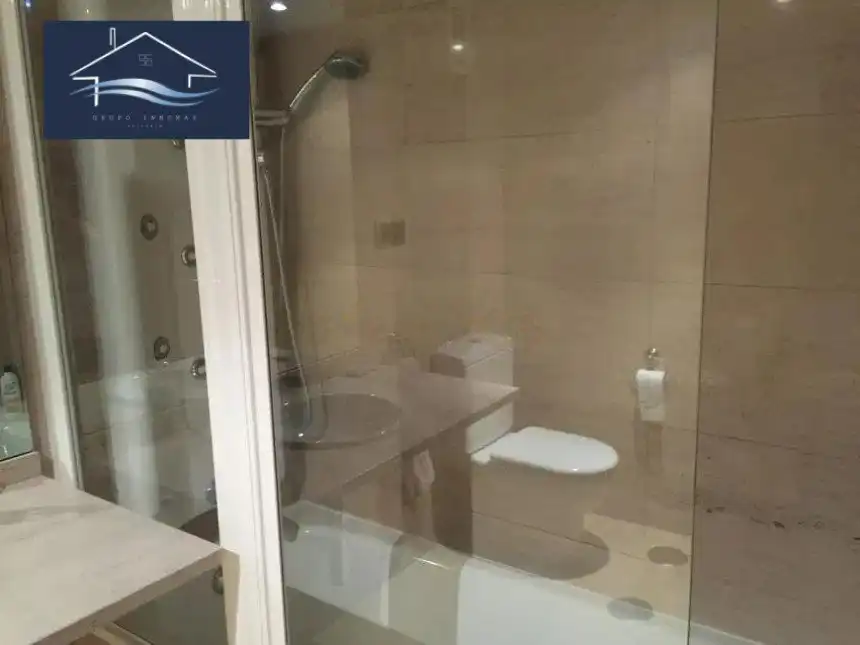 Ático con ascensor en venta en Avinguda Oscar Espla 3, imagen 15